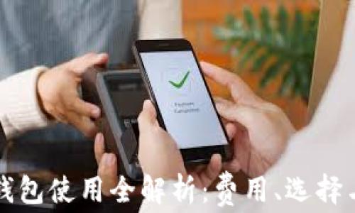 
以太坊钱包使用全解析：费用、选择与安全性