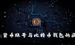 深入解析：货币账号与比