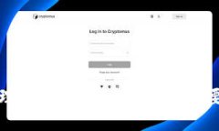 如何全面理解比特币钱包