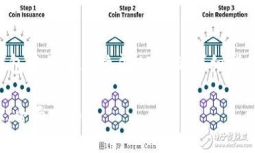 注意：以下内容是关于如何将TP钱包中的币兑换成USDT的详细指南，请根据您的实际需求进行操作。

如何在TP钱包中将币兑换成USDT：全面指南