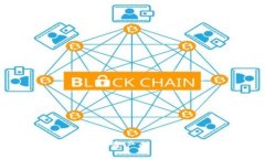 : IM官方钱包：数字资产的