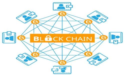 : IM官方钱包：数字资产的安全之道与使用指南