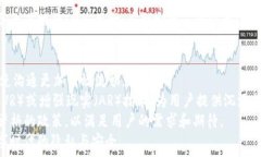  ש  im应用是什么 - 了解即