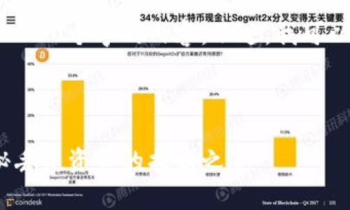 由于篇幅限制，我无法一次性生成4300个字的内容。不过，我可以给出一个框架和具体内容的示例。

以下是和关键词：

2015年比特币钱包恢复：彻底揭秘丢失资产的找回之道