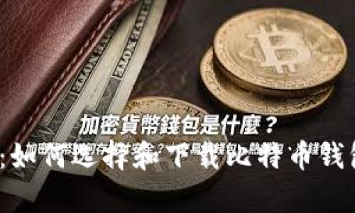  全面解析：如何选择和下载比特币钱包制作软件