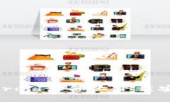 全面指南：如何在Android设