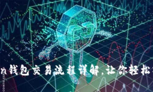 全面解析：imToken钱包交易流程详解，让你轻松入门数字货币交易