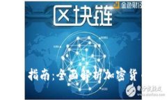 IMToken钱包使用指南：全面