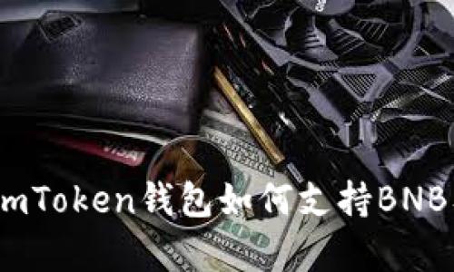 全方位解析：imToken钱包如何支持BNB及其应用前景