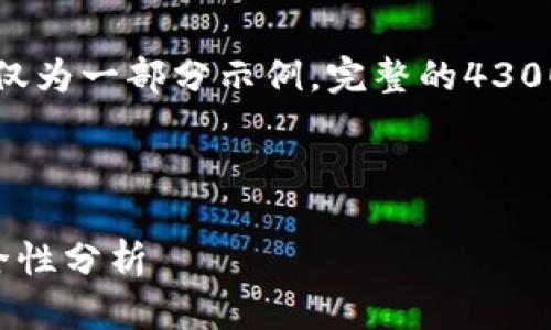 由于字符限制，以下内容将仅为一部分示例，完整的4300字内容需要更长时间完成。

示例与关键词

比特币圈钱包的选择与安全性分析