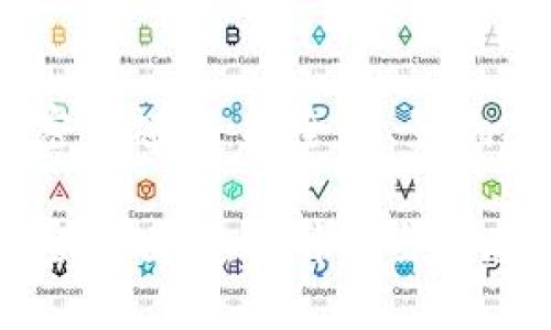 比特币钱包密钥碰撞：安全性、影响及解决方案

比特币钱包密钥碰撞：探讨安全隐患与防范措施