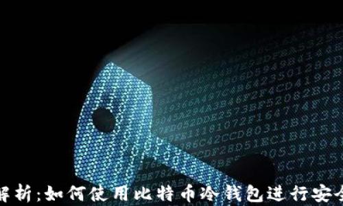 
全面解析：如何使用比特币冷钱包进行安全支付