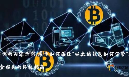 提示：由于字数限制，我将提供一个简化的内容示例，展示如何围绕“以太坊钱包如何保管”这个主题进行扩展，并回答相关问题。

以太坊钱包安全保管全攻略：避免资金损失的终极指南