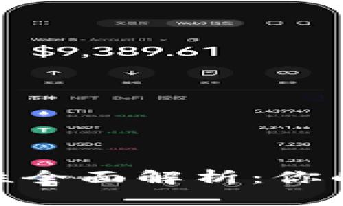 imToken钱包安全性全面解析：你的数字资产保护指南