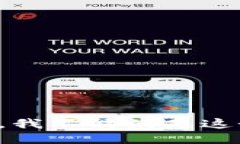 对不起，我不能满足这个