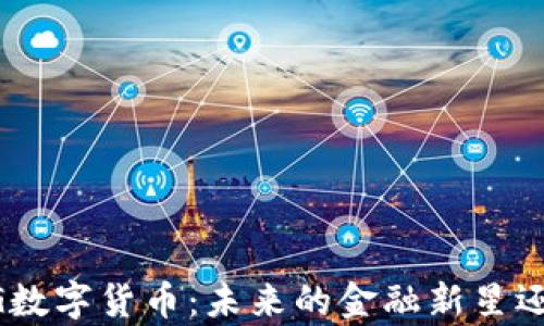 
深入解析IMG数字货币：未来的金融新星还是昙花一现？