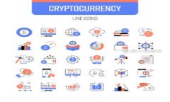 : 2023年最佳USDT钱包推荐：