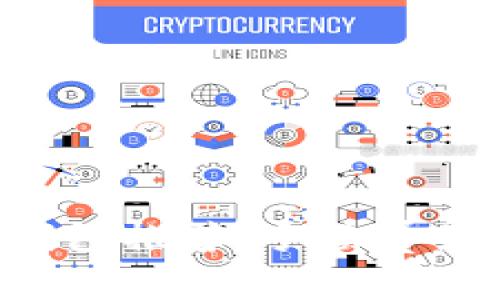 : 2023年最佳USDT钱包推荐：手续费最低的选择与全面分析