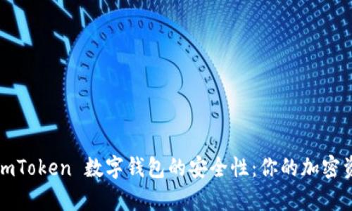 全面解析 imToken 数字钱包的安全性：你的加密资产可靠吗？
