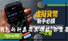 全面解析比特币钱包的种