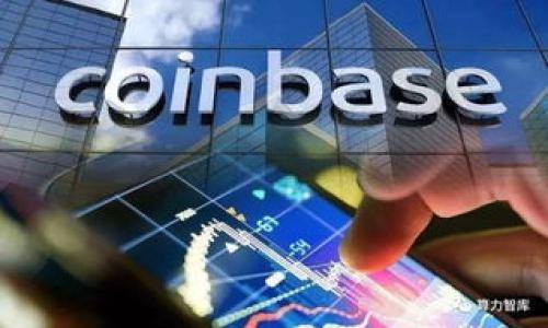 

以太坊钱包入门指南：价格、选择及安全性全解析