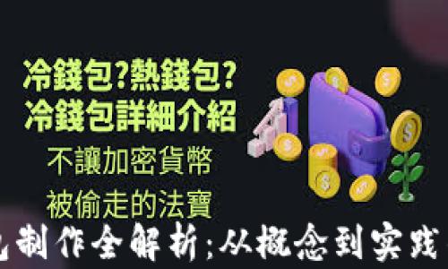 
区块链钱包制作全解析：从概念到实践的深入指南