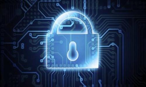 

以太坊钱包的价值分析：如何评估和选择最佳钱包