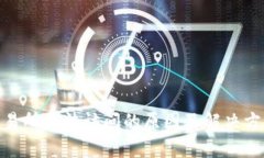 IMX交易所无法访问的原因