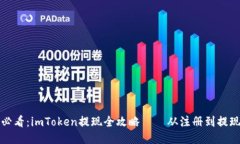 新手小白必看：imToken提现
