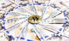 建立属于自己的USDT钱包的