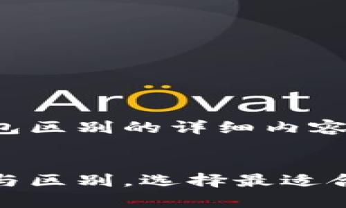 好的，这是一个关于以太坊钱包区别的详细内容，您可以根据此格式进行展开。


深度解析：以太坊钱包的类型与区别，选择最适合你的数字资产管理工具