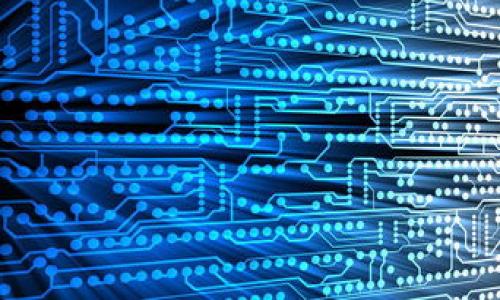 biloti探索imToken——全面了解其支持币种的现状与未来/biloti
imToken, 数字货币, 钱包, 加密货币/guanjianci

在数字货币领域，钱包的选择至关重要，其中imToken作为一款备受欢迎的数字资产钱包，凭借其用户友好的界面和多种功能吸引了大量用户。然而，许多用户在使用imToken时可能会发现，支持的币种相对较少，这引发了对其未来发展的讨论和对其他币种支持的期待。本文将围绕“imToken币种少”的主题进行深入探讨，分析其背后的原因，可能的解决方案，以及用户如何在有限的币种中进行有效的投资和交易。

imToken的背景与概述
imToken成立于2016年，是一款专注于数字钱包的移动应用软件。它专注于提供安全、便捷的资产管理服务，旨在让用户轻松管理他们的区块链资产。imToken支持以太坊及其上衍生的ERC20代币，这为用户提供了一定程度上的便利。然而，随着市场上越来越多的数字货币的出现，imToken支持的币种数量与其他一些钱包相比仍显不足。

虽然imToken在用户体验、安全性等方面表现优秀，但币种的有限支持无疑会影响用户的选择。例如，如果用户想要交易当前市场热门的某个币种，而imToken却不支持，那么用户只能寻找其他选项。这就导致了不少用户对imToken的使用体验产生了一定的影响。

为什么imToken支持的币种相对较少？
imToken支持的币种数量较少的原因有多方面，以下是一些关键因素：

1. **安全性考虑**：imToken在添加新币种时会对其进行严格审查，包括对项目团队的背景、项目白皮书的审阅以及社区反馈等。这个审核过程虽然可能会导致币种的增速缓慢，但从安全性角度而言，是保护用户资产的重要措施。关注币种的质量、项目的潜力和实用性，可以帮助用户避免因选择不成熟或存在风险的项目而造成资产损失。

2. **技术支持与维护**：每一个新币种的加入不仅需要前期的技术接入，还需要后续的维护和更新。imToken可能在技术资源、团队规模等方面有限，因此在支持币种的选择上显得较为谨慎。这种策略在一定程度上保证了钱包的稳定性，但也可能导致用户对更多币种的期待无法实现。

3. **市场需求**：imToken的产品迭代和币种的添加可能与市场需求直接相关。如果用户对某些币种的兴趣低于其他项目，imToken可能会选择推迟支持这些币种。市场动态变化迅速，imToken必须根据用户的实际需求来调整其支持的币种列表。

4. **竞争压力**：随着越来越多的数字钱包进入市场，用户对钱包的选择变得多样化。imToken需要在保证其品质的前提下提高用户粘性。或许imToken会在未来某个时点加强其对新币种的支持，以保持其竞争力。

imToken未来的改进方向
尽管imToken目前的币种数量有限，但用户仍然可以对其未来的发展抱有期待。以下是一些可能的改进方向：

1. **扩展支持的币种数量**：imToken可以通过与更多优质项目团队的合作，增加更多有潜力的币种，这样不仅能增强用户体验，还能吸引更多的用户选择imToken作为他们的首选钱包。

2. **建立社区反馈机制**：用户对支持币种的需求可能会因市场情况而变化。imToken可以通过建立有效的用户反馈机制，了解用户对新币种的期望，并根据社区反馈来决定新币种的集成情况。

3. **提升用户教育与支持**：imToken还可以通过开展网络研讨会、教程和社区活动等方式，提升用户对不同币种的了解，帮助他们在有限的币种中找到最适合的投资对象。提高用户的投资技能和风险意识，可以在一定程度上弥补币种数量的限制。

用户在imToken中如何进行有效交易
尽管imToken支持的币种有限，但用户仍然可以通过合理的投资策略和交易方式来他们的资产管理。以下是几点建议：

1. **聚焦主流币种**： 用户可以专注于一些市场认可度高的主流币种，例如比特币和以太坊等。这些币种在流动性、市场信息及投资回报率等方面往往表现较为优异，同时也适合长期持有。

2. **利用去中心化交易所（DEX）**: imToken用户可以结合去中心化交易所（如Uniswap等）进行交易。虽然imToken自身并不支持所有币种的交易，但用户可以通过其他平台交易新兴币种，并将其资产转回imToken中进行安全存储。

3. **追踪市场信息**： 用户可以通过定期关注市场动态和相关信息，了解不同币种的趋势和市场表现。这样可以帮助用户在进行交易时做出更为明智的决策，降低风险。

FAQ: 相关问题解答

1. imToken的安全性如何保障？
imToken作为一款数字钱包，其安全性一直是用户关注的问题之一。imToken在安全性保障方面采取了一系列措施，包括：

1. **私钥管理**：imToken采用非托管模式，即用户的私钥完全由用户自己掌控，钱包本身并不存储用户的私钥。这种方式大大减少了中心化管理带来的安全风险。

2. **多重签名和生物识别**：imToken内置了一些安全功能，例如多重签名和生物识别技术，以防止未授权的访问。用户在启动钱包或进行交易时，可能需要进行额外的安全验证。

3. **定期安全审计**：imToken会根据行业标准定期进行安全审计，确保应用程序的代码及其运行环境的安全性。这使得imToken在其技术架构上保持与时俱进，降低安全漏洞的可能性。

4. **加密技术应用**：imToken采用高级别的数据加密技术，保障用户的交易信息及个人资产数据不被外泄。所有敏感信息均经过加密处理，即便在网络环境中传输，也能够保障其安全。

综上所述，imToken通过多维度的安全措施，为用户提供了良好的资产保障。然而，用户也应自觉增强安全意识，定期备份私钥和密语，避免因个人疏忽导致资产损失。

2. imToken的客户支持服务如何？
imToken一直以来在用户支持和客户服务方面表现良好，确保用户在使用过程中遇到问题能够及时解决。关于imToken的客户支持服务，以下是几个关键点：

1. **多渠道支持**：imToken提供了多种客户支持渠道，包括 официальный сайт, 社交媒体平台（如Telegram, Twitter）以及电子邮件等。这为用户提供了多样化的沟通渠道，帮助他们及时获取支持。

2. **FAQ与社区互动**：imToken设有详细的FAQ页面，用户可以通过自助方式寻找相关问题的答案。此外，imToken也鼓励用户在社区中进行互动，通过提问和分享经验来获得更多的见解。

3. **客户支持团队**：imToken有一支专业的客户支持团队，他们能够提供技术问题解答、账户管理建议以及其他相关帮助。针对一些复杂问题，用户可以通过电子邮件或官方社交媒体与客服取得联系，获得更为针对性的支持。

4. **定期更新**：imToken还会定期发布产品更新和公告，让用户能第一时间了解最新的功能和变化。这不仅提升了用户的使用体验，也加强了用户对imToken的信任感。

总体而言，imToken的客户支持体系较为完备，用户在使用过程中遇到问题能够获取相对及时和有效的帮助，从而提高了用户满意度。

3. 如何评估imToken的未来发展趋势？
评估imToken未来的发展趋势，可以从多个维度考量，以下是几个关键方面：

1. **市场需求变化**：随着数字资产市场的不断成熟，用户对钱包的需求正逐渐多样化。imToken在未来的发展中可能需要更加关注这一市场变化，依据用户需求，调整其产品策略，以促进用户增长。

2. **技术创新**：追求技术创新是imToken未来必须面对的一项任务。包括对新币种支持的技术接入、交易速度的提升、安全性保障的增强等，都是imToken未来必须持续改进的领域。只有不断跟上科技发展的步伐，imToken才能在竞争日益激烈的市场中立于不败之地。

3. **合规与监管**：数字货币行业的监管日趋严格，imToken需要重视合规性问题。加强与相关监管机构的沟通与合作，能帮助imToken迅速适应市场变化，保持良好的运营状态。

4. **用户体验**：imToken在产品设计及用户体验上，未来也需要不断努力。提供用户友好的操作界面和高效的服务，将吸引更多用户加入imToken的用户阵营。

综上所述，imToken在未来的发展中需关注市场需求变化、技术创新、合规及用户体验。在不断提高自身能力的同时，imToken也希望成为用户在数字资产管理过程中最满意的选择。