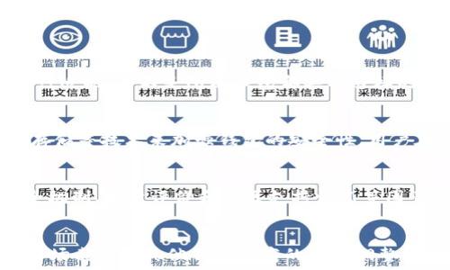   
“全面解析：imToken不支持狗狗币的原因及其影响”

imToken, 狗狗币, 数字货币, 钱包应用/guanjianci

引言
在数字货币市场上，狗狗币（Dogecoin）因其广泛的认知度和强大的社区支持而闻名。然而，随着越来越多的加密货币钱包应运而生，用户在选择与其资产兼容的钱包时需考虑多种因素。imToken作为一款广受欢迎的数字货币钱包，其不支持狗狗币的决策引发了用户们的讨论和关注。本文将详细探讨imToken不支持狗狗币的原因、该决定可能带来的影响，以及用户在寻找合适钱包时应注意的事项。

imToken不支持狗狗币的原因
imToken钱包成立于2016年，一直以来致力于为用户提供安全、便捷的数字货币存储和管理服务。然而，狗狗币作为一种更偏向于社交和娱乐性质的加密货币，其技术特性和社区结构与其他主流货币（如比特币、以太坊等）存在显著差异。以下是imToken不支持狗狗币的几个主要原因：

h41. 技术架构的复杂性/h4
狗狗币使用了一种与比特币类似但又有区别的技术架构。imToken专注于主流区块链的支持，因此其技术团队需要投入大量资源来确保支持狗狗币所需的技术适配和应用开发。考虑到狗狗币的网络较为独立，imToken可能认为目前不值得在技术上进行这种投入。

h42. 市场需求与用户群体/h4
imToken的用户主要是对比特币和以太坊等主流货币感兴趣的投资者和使用者。这部分用户更偏好于功能多样的资产管理，而狗狗币的社交货币属性可能不符合imToken的用户需求和市场定位。

h43. 监管考量/h4
不同国家和地区对数字货币的监管政策不同，随着市场的发展，imToken可能在未全面评估狗狗币的合规性之前选择暂时不支持。这一决策有可能是为了避免潜在的法律风险和相关成本，提高产品的合规性。

h44. 竞争策略/h4
市场上存在众多支持狗狗币的数字货币钱包，而重点发展其他主流货币的支持可以帮助imToken在市场中形成独特的竞争优势。借此，imToken可以形成自己的市场差异化，吸引有不同需求的客户群体。

imToken不支持狗狗币的影响
imToken不支持狗狗币的决定不仅影响到其用户，也可能对整个狗狗币社区及市场产生广泛的影响。

h41. 用户体验的限制/h4
对于一些忠实的狗狗币持有者而言，无法在imToken上管理他们的资产，可能会导致他们选择其他工具或钱包来进行资产的存储和交易。这将限制了imToken在用户体验方面的扩展性，对潜在用户的吸引力也将下降。

h42. 对狗狗币市场的影响/h4
作为一个较为流行的加密货币，狗狗币能否被更多钱包支持在人们的情绪和投资触发上起着重要作用。尽管imToken不支持狗狗币，但社区的热情和支持可能会让狗狗币继续在其他平台上蓬勃发展。然而，缺乏主流钱包的支持，狗狗币可能会在金融市场上面临更多的挑战。

h43. 竞争环境影响/h4
imToken的决策可能会影响其他钱包厂商的战略。一些钱包可能会选择利用这一市场空白来吸引狗狗币的支持者，如果这些钱包能成功实现 狗狗币的支持，他们将能够获得更多用户并提高市场份额。这可能成为影响整体数字货币生态的重要因素。

用户在选择数字货币钱包时的注意事项
在选择数字货币钱包时，有几个关键因素需要用户关注：

h41. 支持的币种/h4
用户需要明确自己希望存储和管理哪些数字资产，并确保所选钱包支持这些币种。特别是对于一些热门的非主流币种，像狗狗币一样的货币，是否能在选定的钱包中交易及存储是非常重要的。

h42. 安全性/h4
数字资产的安全性也是选择钱包时的重要考虑。监察钱包的安全机制，包括私钥的管理、两步验证以及攻击防护等，是保证资产安全的关键。用户应该优先选择那些拥有更好的安全记录和技术支持的钱包。

h43. 用户界面和体验/h4
用户友好的界面和良好的用户体验能大大提高钱包使用的便捷性。通过用户的直接反馈，选择那些被广泛认可和推荐的备受信赖的钱包能够提高操作的便捷性和效率。

h44. 社区支持和技术更新/h4
钱包软件的更新频率以及社区的活跃程度也应引起用户的关注。持续的技术更新和良好的社区支持是钱包能够在不断变化的数字货币市场中持续发展的基础。

常见问题解答

h4问题1: 狗狗币作为一种加密货币，为什么没有被所有钱包支持？/h4
狗狗币虽然是广为人知的加密货币，但其背后的技术架构及社区支持与比特币、以太坊等主流币种有所不同。对于许多钱包来说，支持新的狗狗币意味着需要投入更多的技术资源进行适配，并不是所有钱包都具有这样的资源或市场需求。由于市场上狗狗币的使用场景主要在社交媒体和小额消费，许多重视专业金融交易或资产管理功能的钱包可能会选择优先支持其它主流数字货币。

h4问题2: imToken如何确保其支持的加密货币的安全性？/h4
imToken在数字资产的安全性方面采取了一系列措施。例如，用户的私钥由用户自己掌握，不会上传至服务器，极大地降低了被黑客攻击的风险。此外，imToken还采用了多重签名、冷存储等技术来加强钱包的安全性，用户在进行交易时还需通过生物识别等手段进一步确保账户安全，提供一层额外的保护。

h4问题3: 如果我持有很多狗狗币，应该选择什么钱包？/h4
对于持有狗狗币的用户而言，选择一个支持狗狗币的数字货币钱包至关重要。目前市场上有很多钱包支持狗狗币，例如Exodus、Atomic Wallet等，用户需要注意查看这些钱包的安全机制、用户评价和社区支持情况等因素。选择社区评价高、更新频繁、且地方使用方便的钱包，将会更有利于您的数字资产管理。

总结  
imToken不支持狗狗币这一决策是由多种因素造成的，包括技术架构复杂性、用户基础需求、监管考量及市场竞争策略等。同时，这一决定将影响用户的数字货币管理体验、狗狗币的市场表现及其他钱包厂商的策略调整。用户在选择数字货币钱包时应充分考虑币种支持、安全性、用户体验以及社区活跃度等多个方面的问题。通过综合评估这些因素，用户才能找到最适合自己需求的数字货币管理工具。
