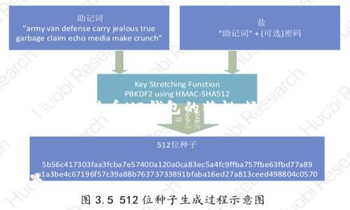 因为响应字数较多，文章会从多个方面尽量详尽地论述比特币HD钱包的特性、运作原理及其优势。此外，还会探讨相关问题，给出详细解答。

以下是题目和相关关键词

深度解析比特币HD钱包：安全性、便利性与未来前景