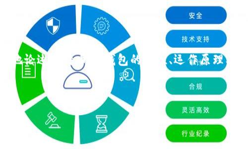 因为响应字数较多，文章会从多个方面尽量详尽地论述比特币HD钱包的特性、运作原理及其优势。此外，还会探讨相关问题，给出详细解答。

以下是题目和相关关键词

深度解析比特币HD钱包：安全性、便利性与未来前景