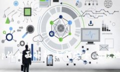 比特币电子钱包App的全面