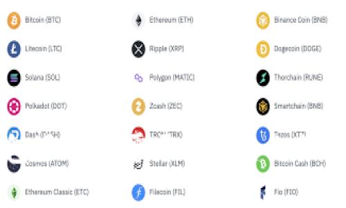: 揭秘区块链钱包源码：从零开始构建你自己的数字货币钱包