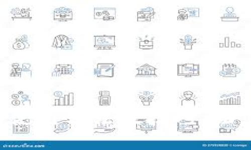 全方位解析：IM钱包使用方法及技巧，助您轻松管理数字资产