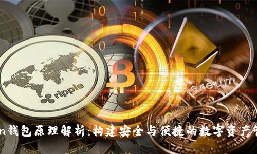 imToken钱包原理解析：构建安全与便捷的数字资产管理平台