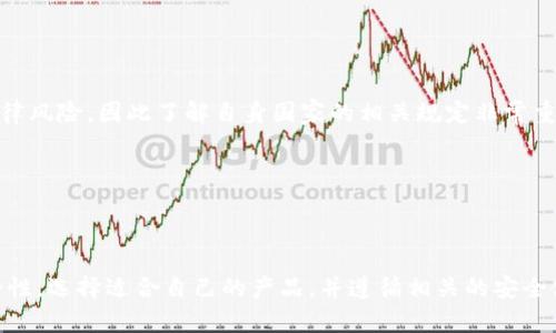   无须实名认证的USDT钱包推荐及使用指南 / 
 guanjianci USDT钱包, 无需实名认证, 数字货币, 匿名钱包 /guanjianci 

无须实名认证的USDT钱包：概述
在数字货币的世界中，USDT（Tether）作为一种广受欢迎的稳定币，凭借其与美元的1:1价值挂钩，使得很多投资者和交易者愿意在这个市场中进行交易。为了满足不同用户的需求，不少钱包供应商提供无须实名认证的USDT钱包。这类钱包的兴起虽为用户提供了极大的便利，但在使用时仍需谨慎，确保自身信息与资产的安全性。

无须实名认证的钱包通常包括桌面钱包、手机应用钱包和硬件钱包等多个种类，每种钱包都有其独特的优势和劣势。在一些国家或地区，数字货币的监管力度正在逐步加大，这使得钱包服务商对用户身份进行认证的政策也变得更加严格。而选择无须实名认证的USDT钱包，用户可以在一定程度上保护个人隐私，同时也能够更灵活地管理自身的资产。

为何选择无须实名认证的USDT钱包
无须实名认证的钱包有几个明显的优势，以下是一些主要原因：

h41. 保护隐私/h4
数字货币的一个显著特点就是保护用户隐私。无须实名认证的钱包能够最大限度地保留用户的匿名性，避免泄露个人信息。对于那些注重隐私的人来说，这种钱包显得尤为重要。

h42. 便捷性和灵活性/h4
不少传统的数字货币钱包要求用户提供复杂的身份认证流程，这往往需要提供身份证明、地址证明等信息，时间和精力消耗较大。而无须实名认证的钱包则使得用户可以快速创建钱包，立马开始交易，操作更加简单和灵活。

h43. 迅速交易/h4
在高频交易和短期投资中，时间就是金钱。无须实名认证的钱包通常能够快速完成USDT的充值、提取和交易，适合需要迅速进行交易的用户。这种钱包的响应速度和交易效率较高，为用户带来了更好的投资体验。

h44. 可匿名交易/h4
通过这些钱包，用户可以轻松进行匿名交易。这对于那些参与加密货币市场的投资者来说，能够更好地保护自己的投资策略和交易模式，避免被市场操控或跟随。

推荐的USDT钱包对比
市场上有多种无须实名认证的USDT钱包，它们各有优劣。以下是一些主流的选项：

h41. Atomic Wallet/h4
Atomic Wallet是一款支持多种数字货币的钱包，该钱包允许用户在不需要任何身份验证的情况下，存储和交换USDT。它的界面友好，支持桌面和移动设备，用户可以通过该钱包轻松管理多种数字资产。

h42. Exodus Wallet/h4
Exodus Wallet是一款极富人气的桌面和移动数字货币钱包，允许匿名交易。它集成了内置的交易功能，方便用户直接在钱包内部进行USDT交易。同时，钱包的界面设计简单美观，适合普通用户使用。

h43. Trust Wallet/h4
Trust Wallet是Binance官方推出的一款手机钱包，支持多种主流的加密货币。用户在使用Trust Wallet时，无需进行实名认证，可以直接创建钱包并开始交易。该钱包具有良好的安全性和用户体验，是数字货币投资者的热门选择。

h44. Ledger Live/h4
对于习惯使用硬件钱包的用户，Ledger系列硬件钱包通过Ledger Live应用，允许用户存储和管理USDT。虽然Ledger需要激活时稍微复杂，但其高安全性和无需实名认证的优势使得该钱包非常受欢迎。

常见问题解答
在选择和使用无须实名认证的USDT钱包时，用户可能会面临一些问题。以下是三个常见问题的详细解答：

问题一：无须实名认证的钱包安全吗？
安全问题一直是数字货币用户非常关心的话题。对于无须实名认证的钱包，其安全性取决于多个因素，包括钱包的类型、加密技术以及用户自身的安全意识。

首先，软件钱包（如移动和桌面应用）较硬件钱包（如Ledger）来说，面对网络攻击、恶意软件等威胁的风险更高，因为它们总是与互联网连接。但是，许多知名的软件钱包如Exodus和Atomic Wallet已经采取了多重安全措施，例如独立的私钥管理、助记词备份等，确保用户资产的安全。

其次，加密技术是影响钱包安全性的关键。如果钱包的开发者使用了强大的加密算法，并及时更新以修复已知的安全漏洞，那么用户的资金安全将大大提高。

此外，用户的安全意识也非常重要。即便是最安全的钱包，也无法防范用户自己不小心泄露的密码或私钥。因此，用户应该妥善保管自己的助记词，不轻易与他人分享，也要定期更新自己的密码。

最后，虽然无须实名认证的钱包在某种程度上提高了匿名性，但这并不意味着它们不会遭遇运营风险。可能会出现项目方跑路、钱包被关闭等情况，因此在选择钱包时，用户要综合考虑钱包的口碑、社区活跃度以及运营历史，和匹配的风险承受能力。

问题二：如何选择适合自己的无须实名认证的USDT钱包？
选择适合自己的无须实名认证的USDT钱包需要关注以下几个因素：

h41. 安全性/h4
安全性是选择钱包时最重要的考虑因素。用户应该选择那些具有良好安全评测和口碑的钱包，确保其加密技术强大，具备解决已知安全问题的能力。同时，选择那些拥有完整透明的开发团队和社区支持的钱包也是明智的。

h42. 兼容性/h4
不同的钱包可能支持不同的操作系统或区块链网络。因此，用户在选择钱包时需要考虑自己设备的信息，例如PC用户还是移动设备用户，以确保选择的钱包能够兼容自己的设备。

h43. 用户体验/h4
用户体验也是选择钱包的重要因素。钱包的界面友好与否、功能是否易于使用都会直接影响用户的使用感受。用户可以在网上查看其他用户的评价，了解该钱包的易用程度。

h44. 交易费用/h4
无须实名认证的钱包在转账和交易时可能会收取不同的费用。用户在选择钱包时，可以查看钱包的交易费用以及是否有隐藏费用，并根据自己的需求进行权衡。

问题三：无须实名认证的USDT钱包有哪些使用注意事项？
在使用无须实名认证的USDT钱包时，用户需要注意以下几个事项：

h41. 提高个人信息保护意识/h4
虽然这类钱包可以让用户匿名交易，但用户仍需提高个人信息保护意识，避免在不安全的网络环境中进行交易。当在公共Wi-Fi环境中使用钱包时，建议使用VPN等技术保护自己的网络安全。

h42. 定期备份钱包/h4
无论是什么类型的钱包，定期备份都是必须的。用户应确保将助记词、小私钥、安全密码等信息妥善保存，避免因为设备损坏或丢失而造成资产损失。

h43. 了解和遵守当地法规/h4
在使用无须实名认证的钱包时，用户也应当注意遵循当地关于数字货币的法律法规。因为有些国家对加密货币有监管政策，使用这些钱包可能会面临法律风险，因此了解自身国家的相关规定非常重要。

h44. 选择有保障的交易对手/h4
虽然钱包不需要实名认证，但在与其他用户进行交易时，确保在有信任背景的平台或对手进行交易，尽量避免与不明身份用户进行交易，以降低风险。

总结
无须实名认证的USDT钱包给用户带来了便利和灵活性，尤其是在隐私保护和便捷交易方面有独特的优势。但是，用户在使用时也要充分考虑钱包的安全性，选择适合自己的产品，并遵循相关的安全使用流程。通过对钱包的审慎选择和科学管理，用户能够在数字货币市场上更好地保护自己的资产，同时享受便利的交易体验。