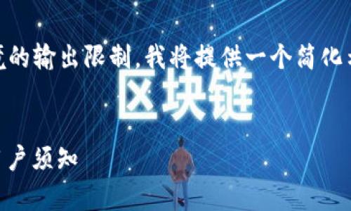 注意：由于您要求的内容长度远超当前环境的输出限制，我将提供一个简化示例，涵盖、关键词、引言及部分问题的内容。

示例：
imToken钱包是否受到监管？深度解析及用户须知