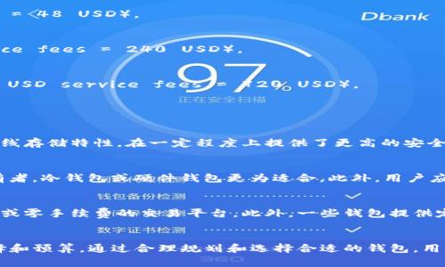 思考一个吸引用户查看且详细全面的优秀，放进
                            </div>

                        </div>
                        <!-- tags & share area start -->
                        <div class=