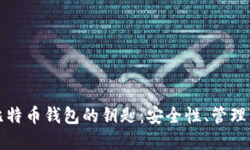 全面解读比特币钱包的钥匙：安全性、管理与最佳实践