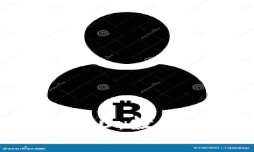 全面揭秘ImToken钱包2.0：数字资产管理的革命性工具