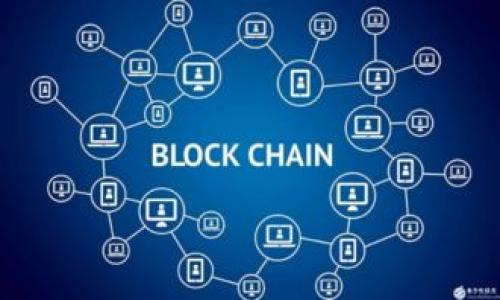 

如何解决比特币钱包过大的问题：全面指南与最佳实践