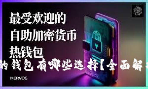 能接收USDT的钱包有哪些选择？全面解析及推荐比较