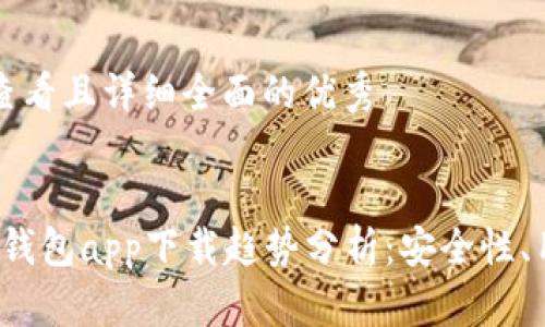 思考一个吸引用户查看且详细全面的优秀


2023年以太坊官方钱包app下载趋势分析：安全性、用户体验及未来展望