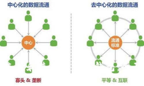 如何选择和使用比特币钱包：全面指南