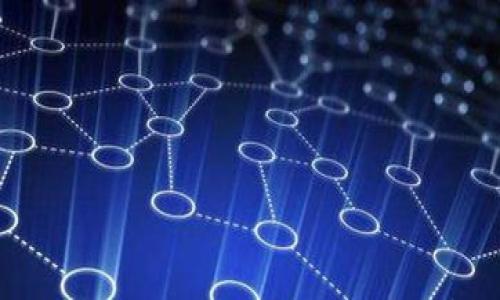 

比特币钱包服务器关闭怎么办？全面解析与应对策略