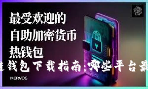 区块链钱包下载指南：哪些平台最安全？